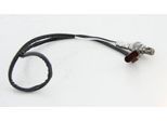 TRISCAN Lambdasonde 884529129 für VW