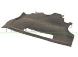 PRASCO Motorraumdämmung rn0821900 unten für RENAULT