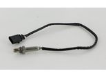 TRISCAN Lambdasonde 884529118 für VW