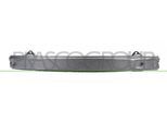 PRASCO Träger, Stoßfänger rn9181632 vorne für RENAULT