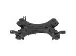 DIEDERICHS Hilfsrahmen/Aggregateträger 6586119 für KIA