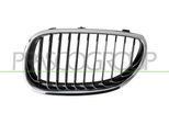 PRASCO Kühlergitter bm0462014 links für BMW