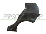 PRASCO Seitenwand vg0363064 hinten links für VW