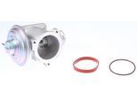 TRISCAN AGR-Ventil 881311003 für BMW