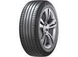 HANKOOK REIFEN Sommerreifen 1031773