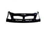 DIEDERICHS Frontverkleidung 3494002 für Iveco