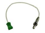 METZGER Lambdasonde 0893005 für Citroën/Peugeot Citroën Fiat RENAULT