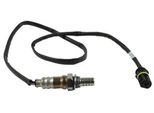 METZGER Lambdasonde ORIGINAL ERSATZTEIL 0893065 für Mercedes