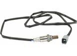 METZGER Lambdasonde ORIGINAL ERSATZTEIL 0893504 für Opel