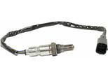 METZGER Lambdasonde 0893488 für MAZDA