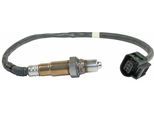 METZGER Lambdasonde 0893571 für Peugeot Citroën/Peugeot