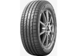 KUMHO REIFEN Sommerreifen 2305443