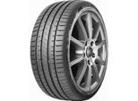 KUMHO REIFEN Sommerreifen 2363163
