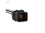 DENSO Lambdasonde dox0313 für MITSUBISHI