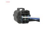 DENSO Lambdasonde dox0362 für Subaru
