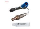 DENSO Lambdasonde dox1372 für Ford