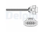 DELPHI Lambdasonde es1079012b1 für GM