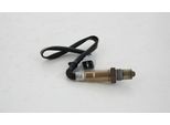 TRISCAN Lambdasonde 884510016 für Peugeot TOYOTA