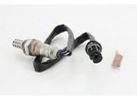 TRISCAN Lambdasonde 884511025 für BMW