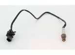 TRISCAN Lambdasonde 884511036 für BMW