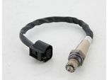 TRISCAN Lambdasonde 884511083 für BMW