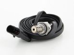 TRISCAN Lambdasonde 884512007 für Fiat