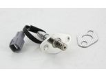 TRISCAN Lambdasonde 884513033 für TOYOTA