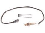 TRISCAN Lambdasonde 884513025 für TOYOTA