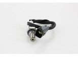 TRISCAN Lambdasonde 884513181 für LEXUS