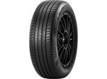 PIRELLI Sommerreifen 4646700