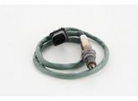 TRISCAN Lambdasonde 884523005 für Mercedes