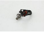 TRISCAN Lambdasonde 884524038 für Opel Vaughall CHEVROLET