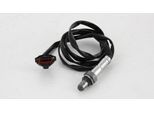 TRISCAN Lambdasonde 884524039 für Vaughall Opel
