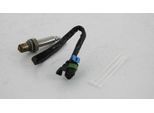 TRISCAN Lambdasonde 884524104 für Opel CHEVROLET