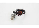TRISCAN Lambdasonde 884524060 für Opel Vaughall