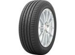 TOYO TIRES Sommerreifen 5005700