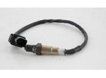 TRISCAN Lambdasonde 884525008 für Opel Vaughall RENAULT DACIA
