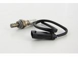 TRISCAN Lambdasonde 884525005 für DACIA