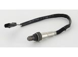 TRISCAN Lambdasonde 884525013 für DACIA