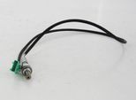 TRISCAN Lambdasonde 884527046 für Volvo