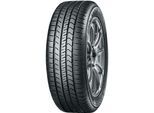 YOKOHAMA Sommerreifen r8345