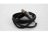 TRISCAN Lambdasonde 884529023 für VW Audi