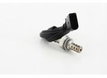 TRISCAN Lambdasonde 884529028 für VW