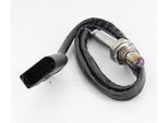 TRISCAN Lambdasonde 884529141 für VW