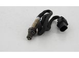 TRISCAN Lambdasonde 884529115 für VW Audi