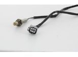 TRISCAN Lambdasonde 884540022 für HONDA