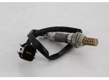 TRISCAN Lambdasonde 884542033 für MITSUBISHI