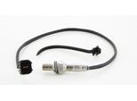 TRISCAN Lambdasonde 884542522 für MITSUBISHI