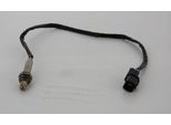 TRISCAN Lambdasonde 884542516 für MITSUBISHI