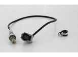 TRISCAN Lambdasonde 884550528 für MAZDA